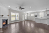 209 Sailfish Ct Durham, NC 27703