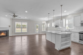 209 Sailfish Ct Durham, NC 27703