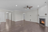 209 Sailfish Ct Durham, NC 27703