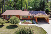 1405 Vandora Springs Rd Garner, NC 27529