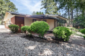 1405 Vandora Springs Rd Garner, NC 27529