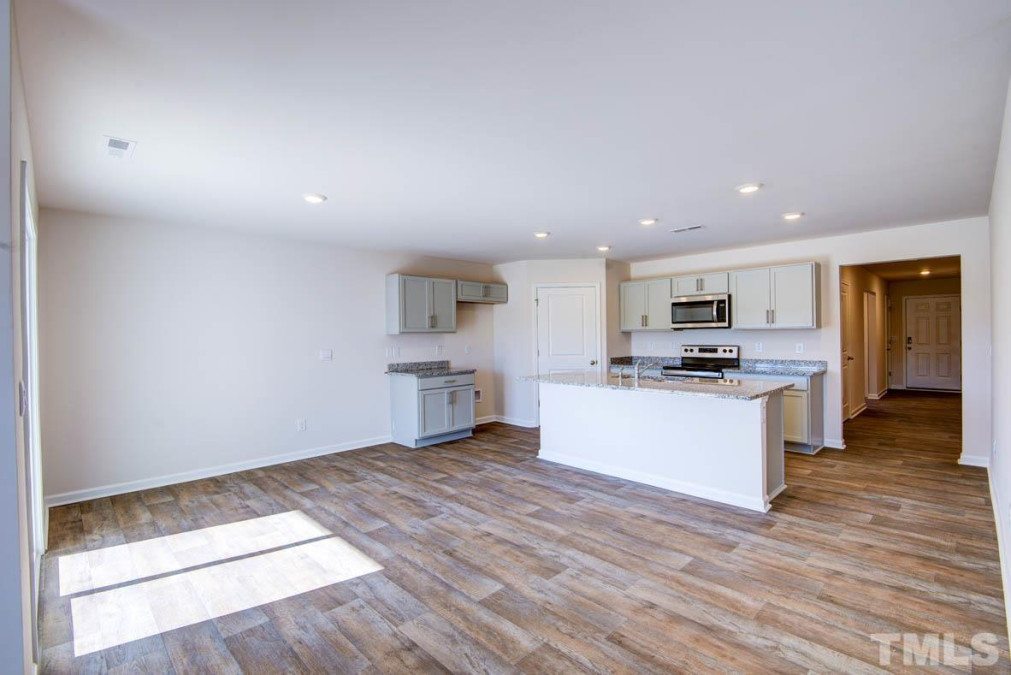 5688 Wellons Ct Wilson, NC 27893