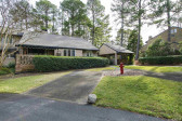 39 Glenmore Dr Durham, NC 27707