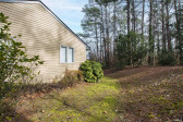 39 Glenmore Dr Durham, NC 27707