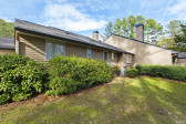 39 Glenmore Dr Durham, NC 27707