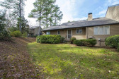 39 Glenmore Dr Durham, NC 27707