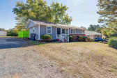 123 Halifax St Oxford, NC 27565