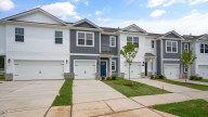 520 Belgian Red Way Wake Forest, NC 27587