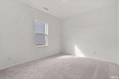 953 Berkeley Glen Rd Zebulon, NC 27597