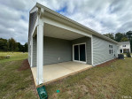 953 Berkeley Glen Rd Zebulon, NC 27597