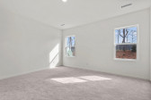 953 Berkeley Glen Rd Zebulon, NC 27597