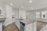 953 Berkeley Glen Rd Zebulon, NC 27597