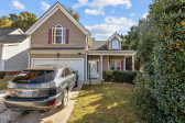 2125 Star Sapphire Dr Raleigh, NC 27610