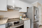 801 Natural Springs Ct Fuquay Varina, NC 27526