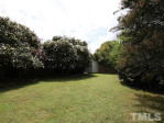 4304 Candle Ct Raleigh, NC 27616