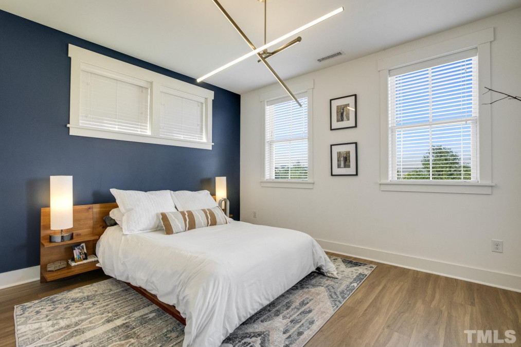 37 Quail Place Trl Chapel Hill, NC 27516