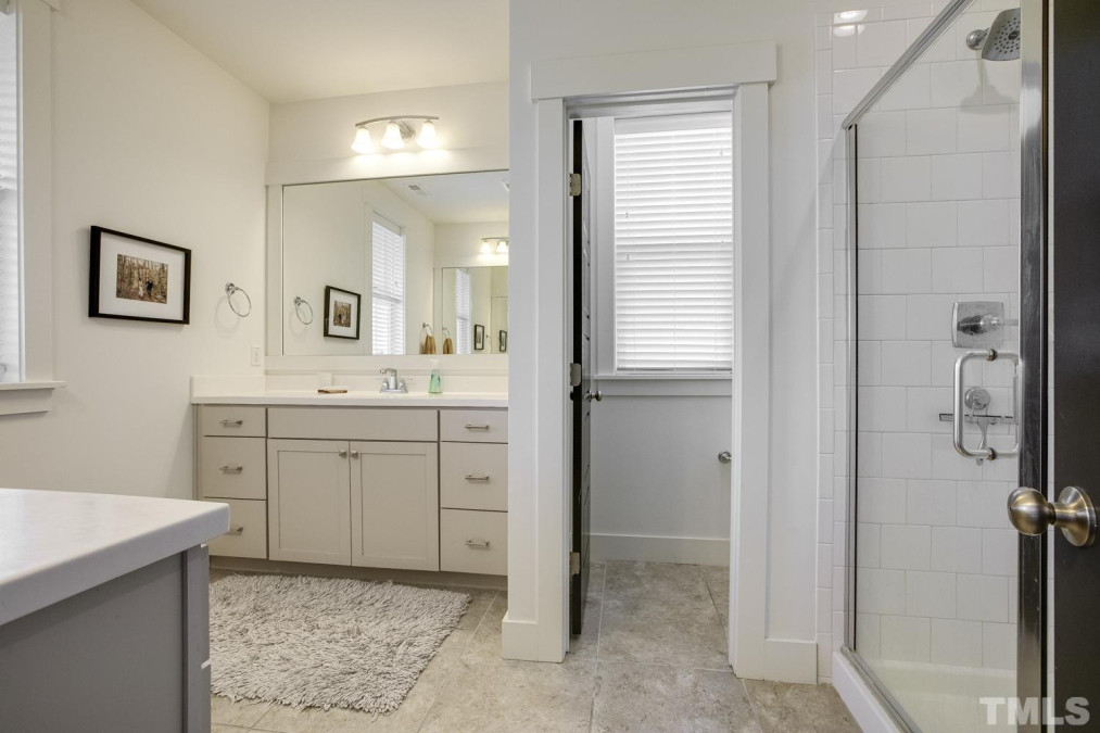 37 Quail Place Trl Chapel Hill, NC 27516