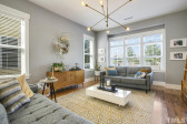 37 Quail Place Trl Chapel Hill, NC 27516