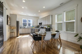 37 Quail Place Trl Chapel Hill, NC 27516
