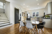 37 Quail Place Trl Chapel Hill, NC 27516