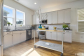 37 Quail Place Trl Chapel Hill, NC 27516