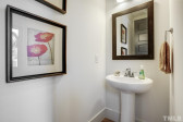 37 Quail Place Trl Chapel Hill, NC 27516