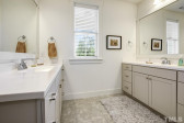 37 Quail Place Trl Chapel Hill, NC 27516