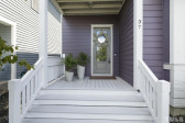 37 Quail Place Trl Chapel Hill, NC 27516
