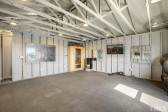 37 Quail Place Trl Chapel Hill, NC 27516