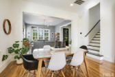 37 Quail Place Trl Chapel Hill, NC 27516