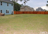 4028 Old Us 421 Lillington, NC 27546