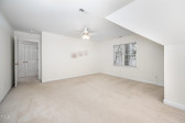 506 Manor Ridge Dr Carrboro, NC 27510