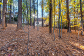 506 Manor Ridge Dr Carrboro, NC 27510