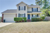 515 Harvard Dr Fayetteville, NC 28306