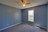 515 Harvard Dr Fayetteville, NC 28306