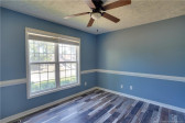 515 Harvard Dr Fayetteville, NC 28306