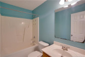 515 Harvard Dr Fayetteville, NC 28306