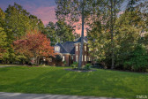 4529 Arden Forest Rd Holly Springs, NC 27540