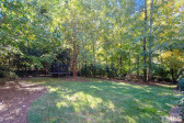 4529 Arden Forest Rd Holly Springs, NC 27540