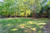 4529 Arden Forest Rd Holly Springs, NC 27540