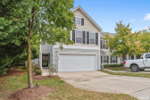 1909 Rathie Dr Durham, NC 27703