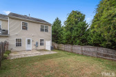 1909 Rathie Dr Durham, NC 27703