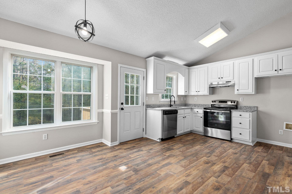 117 Ironwood Ln Clayton, NC 27520