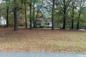 117 Ironwood Ln Clayton, NC 27520