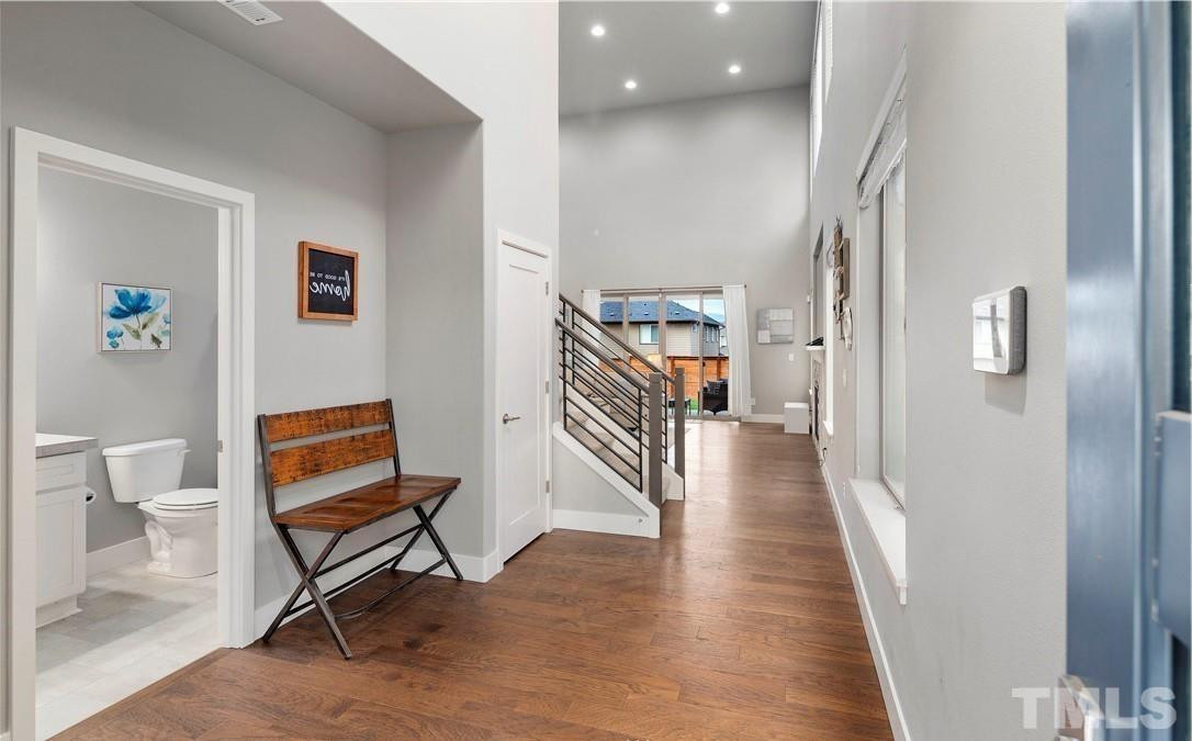 113 Boyd St Cary, NC 27513