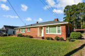 305 Second St Macclesfield, NC 27852