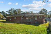 305 Second St Macclesfield, NC 27852