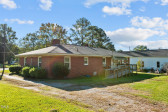 305 Second St Macclesfield, NC 27852