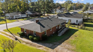 305 Second St Macclesfield, NC 27852