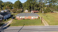 305 Second St Macclesfield, NC 27852